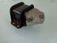 Tampon Motor Citroen C4 1 6hdi 9h06 cod 9636583980