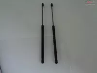 Amortizor Hayon Citroen C4 1 6hdi 9h06