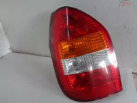 Stop Stanga Opel Zafira A