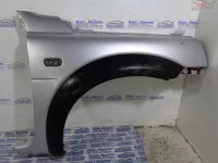 Aripa Dreapta Fata Land Rover Freelander 2 0d