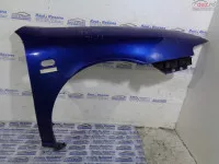 Aripa Dreapta Fata Seat Toledo