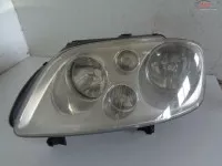 Far Stanga Vw Touran