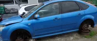 Dezmembrez Ford Focus 2 1 6tdci 109cp