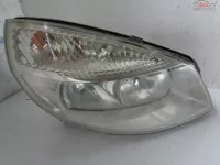 Far Dreapta Renault Scenic 2 An 2003