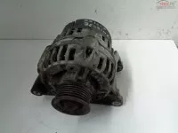 Alternator Vw Passat B5 1 8b cod 058903016 Piese auto în Lugasu de Jos, Bihor Dezmembrari