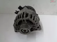 Alternator Ford Focus 1 1 6b cod 63321678 Piese auto în Lugasu de Jos, Bihor Dezmembrari