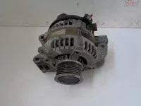 Alternator Toyota Avensis 2 0d cod 104210-4521 Piese auto în Lugasu de Jos, Bihor Dezmembrari