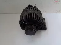 Alternator Volvo S60 2 4d cod 0124525029 Piese auto în Lugasu de Jos, Bihor Dezmembrari