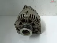 Alternator Dacia Duster 1 6 16v cod 8200667607 Piese auto în Lugasu de Jos, Bihor Dezmembrari