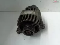 Alternator Fiat Grande Punto 1 3b cod 51714794 Piese auto în Lugasu de Jos, Bihor Dezmembrari