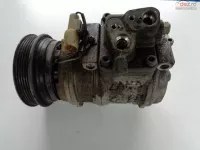 Compresor Clima Land Rover Freelander 1 8b cod 447200-4803