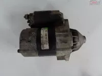 Electromotor Mercedes A 160 cod 0051512101