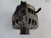 Alternator Skoda Fabia 1 2 12v cod f032ca1675 Piese auto în Lugasu de Jos, Bihor Dezmembrari