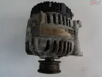 Alternator Audi A6 1 8b cod 058903016e Piese auto în Lugasu de Jos, Bihor Dezmembrari