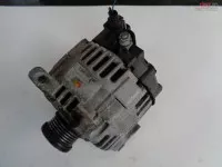 Alternator Mercedes A 169 200 Cdi cod 0986080040 Piese auto în Lugasu de Jos, Bihor Dezmembrari