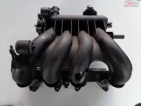 Galerie Admisie Mercedes A 160 W168 cod a1661410401