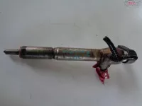 Injector Renault Scenic 2 1 5dci cod 8200380253