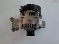 Alternator Ford Focus 2 1 6b Piese auto în Lugasu de Jos, Bihor Dezmembrari
