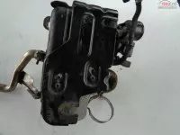 Webasto Vw Touran cod 1k0815065h