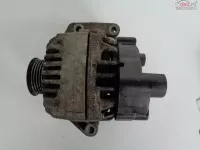 Alternator Fiat Doblo 1 3jtd cod 46823546 Piese auto în Lugasu de Jos, Bihor Dezmembrari