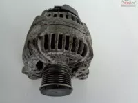 Alternator Vw Tiguan 2 0tdi Automat cod 06f903023f Piese auto în Lugasu de Jos, Bihor Dezmembrari