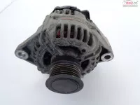Alternator Opel Astra H 1 9cdti Z19dt cod 13229990 Piese auto în Lugasu de Jos, Bihor Dezmembrari