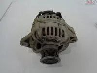 Alternator Opel Astra H 1 9cdti Z19dth Piese auto în Lugasu de Jos, Bihor Dezmembrari