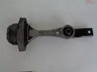 Tampon Balans Cutie Vw Golf 4 cod 1j0199851