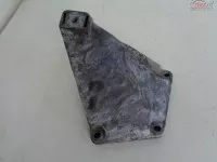 Suport Motor Stanga Vw Passat B5 2 5tdi cod 3b0199307c