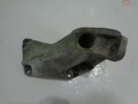Suport Motor Stanga Vw Passat B5 1 9tdi cod 8d0199307j