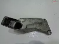 Suport Motor Stanga Passat B5 1 9tdi cod 8d0199307p