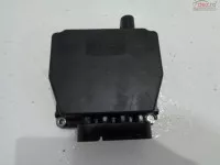 Bloc Supapa Vacum Vw Passat B6 1 9tdi Bxe cod 3c0906625 Piese auto în Lugasu de Jos, Bihor Dezmembrari