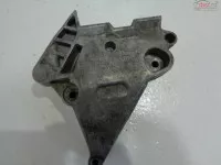 Suport Motor Vw Passat B6 1 9tdi Bxe cod 03g199207g