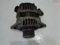 Alternator Opel Astra J 1 7cdti A17dtr cod 13500186 Piese auto în Lugasu de Jos, Bihor Dezmembrari