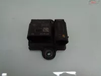Releu Bujii Mercedes E 212 220 Cdi cod a6519005502