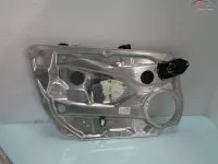 Macara Geam Stanga Fata Mercedes E 212 220 Cdi