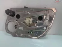 Macara Geam Dreapta Fata Mercedes E 212 220 Cdi