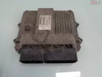 Calculator Motor Fiat Doblo 1 3jtd cod 51758210