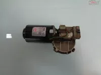 Motoras Parbriz Fiat Doblo 1 3jtd cod 64343499
