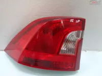 Stop Caroserie Volvo S60 2 0d