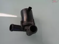 Pompa Recirculare Apa Volvo S60 2 0d cod 1319708