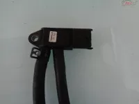 Senzor Presiune Gaze Volvo S60 2 0d cod 701653