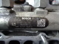 Rampa Injectoare Opel Antara 2 0cdti Z20s cod 0445214106