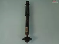 Amortizor Spate Bmw 120 2 0d