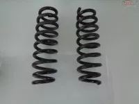Arc Spate Bmw 120 2 0d