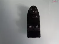 Buton Geamuri Bmw 120 2 0d cod 9167157-01