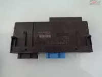 Calculator Confort Bmw 120 2 0d cod 61.35-9187534-01