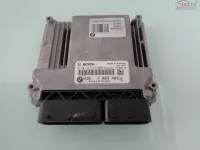 Calculator Motor Bmw 120 2 0d cod 7823422-01