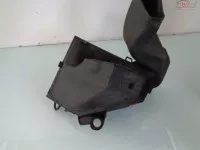 Carcasa Filtru Aer Bmw 120 2 0d cod