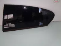 Geam Stanga Spate Bmw 120 2 0d